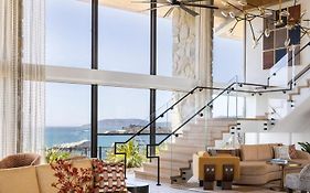 Pacific Point Resort